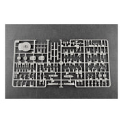 Trumpeter 05359 1/350 German Tirpitz Battleship