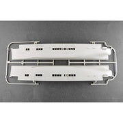 Trumpeter 05369 1/350 USS Sangamon Cve-23