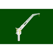 Trumpeter 05370 1/350 DKM O Class Battlecruiser Barbarossa