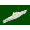 Trumpeter 05370 1/350 DKM O Class Battlecruiser Barbarossa