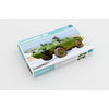 Trumpeter 05514 1/35 Russian BRDM-2UM