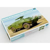 Trumpeter 05515 1/35 Russian 9P148 Konkurs (BRDM-2 Spandrel)