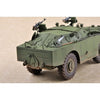 Trumpeter 05596 1/35 Russian BRDM-1