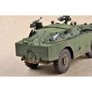 Trumpeter 05596 1/35 Russian BRDM-1