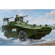Trumpeter 05596 1/35 Russian BRDM-1
