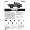 Trumpeter 05596 1/35 Russian BRDM-1