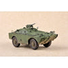 Trumpeter 05596 1/35 Russian BRDM-1