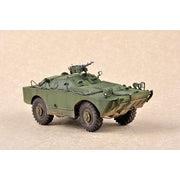 Trumpeter 05596 1/35 Russian BRDM-1