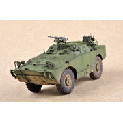 Trumpeter 05596 1/35 Russian BRDM-1