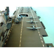 Trumpeter 05603 1/350 U.S. CV-10 Yorktown 1944