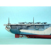 Trumpeter 05603 1/350 U.S. CV-10 Yorktown 1944