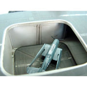 Trumpeter 05603 1/350 U.S. CV-10 Yorktown 1944