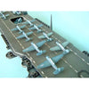 Trumpeter 05603 1/350 U.S. CV-10 Yorktown 1944