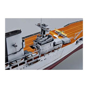Trumpeter 05607 1/350 USS CV-3 Saratoga