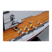 Trumpeter 05607 1/350 USS CV-3 Saratoga