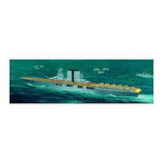 Trumpeter 05607 1/350 USS CV-3 Saratoga