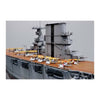 Trumpeter 05607 1/350 USS CV-3 Saratoga