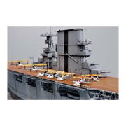 Trumpeter 05607 1/350 USS CV-3 Saratoga