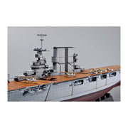 Trumpeter 05607 1/350 USS CV-3 Saratoga