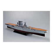 Trumpeter 05607 1/350 USS CV-3 Saratoga