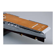 Trumpeter 05607 1/350 USS CV-3 Saratoga