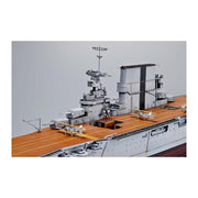 Trumpeter 05607 1/350 USS CV-3 Saratoga