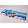 Trumpeter 05609 1/350 US Ticonderoga CV-14 Aircraft Carrier