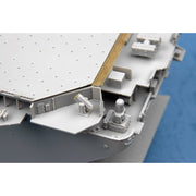 Trumpeter 05611 1/350 USS Wasp LHD-1