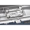 Trumpeter 05611 1/350 USS Wasp LHD-1
