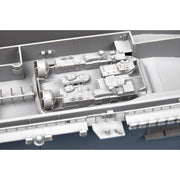 Trumpeter 05611 1/350 USS Wasp LHD-1