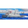 Trumpeter 05616 1/350 USS New York LPD-21 Plastic Model Kit