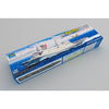 Trumpeter 05616 1/350 USS New York LPD-21