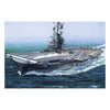 Trumpeter 05618 1/350 USS Intrepid CV-11 Re-Edition Plastic Model Kit