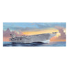 Trumpeter 05619 1/350 USS Kitty Hawk CV-63