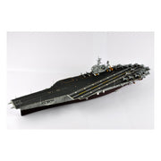 Trumpeter 05619 1/350 USS Kitty Hawk CV-63