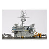 Trumpeter 05619 1/350 USS Kitty Hawk CV-63