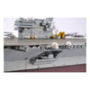 Trumpeter 05619 1/350 USS Kitty Hawk CV-63