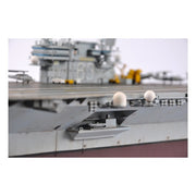 Trumpeter 05619 1/350 USS Kitty Hawk CV-63