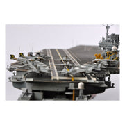 Trumpeter 05619 1/350 USS Kitty Hawk CV-63