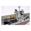 Trumpeter 05619 1/350 USS Kitty Hawk CV-63