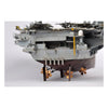 Trumpeter 05619 1/350 USS Kitty Hawk CV-63