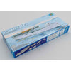 Trumpeter 05632 1/350 USS Langley AV-3