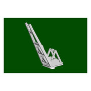 Trumpeter 05633 1/350 German Aircraft Carrier Weser