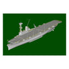 Trumpeter 05633 1/350 German Aircraft Carrier Weser