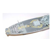 Trumpeter 05705 1/700 USS Missouri