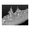 Trumpeter 05751 1/700 Richelieu French Battleship