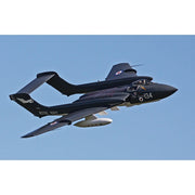 Trumpeter 05808 1/48 de Haviland DH.110 Sea Vixen Faw.2