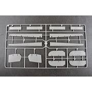 Trumpeter 05813 1/48 DC-3 CNAC