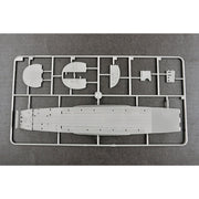 Trumpeter 05813 1/48 DC-3 CNAC