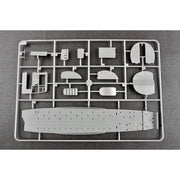 Trumpeter 05813 1/48 DC-3 CNAC